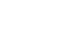 Vinylit FR
