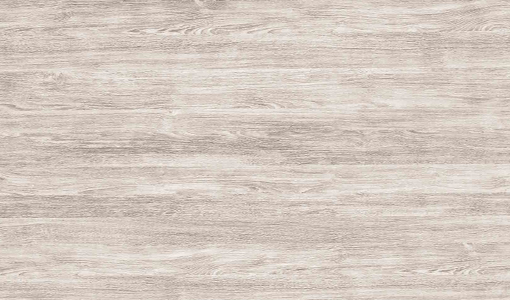 Vinylit Decors, Grey Laminate Flooring Sheffield